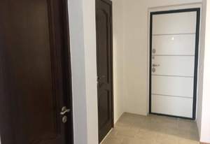 2-к квартира, вторичка, 62м2, 5/9 этаж