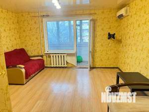 1-к квартира, вторичка, 32м2, 2/5 этаж