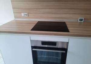 1-к квартира, вторичка, 52м2, 3/5 этаж