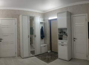 2-к квартира, вторичка, 69м2, 2/7 этаж