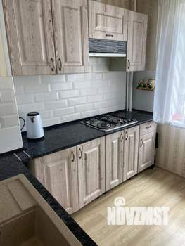 2-к квартира, вторичка, 52м2, 6/9 этаж