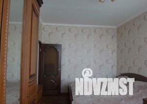 2-к квартира, вторичка, 57м2, 3/10 этаж