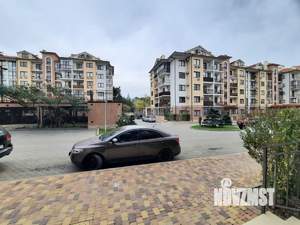 2-к квартира, вторичка, 64м2, 3/6 этаж