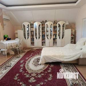 2-к квартира, вторичка, 136м2, 5/5 этаж