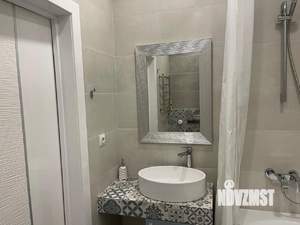 1-к квартира, вторичка, 46м2, 5/8 этаж