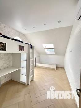 1-к квартира, вторичка, 47м2, 8/8 этаж