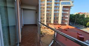 2-к квартира, вторичка, 84м2, 4/15 этаж
