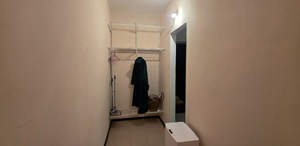 2-к квартира, вторичка, 70м2, 3/5 этаж