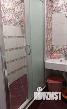 2-к квартира, вторичка, 60м2, 3/8 этаж