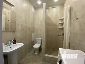 1-к квартира, вторичка, 42м2, 2/6 этаж