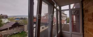 Фото квартиры на продажу (9)