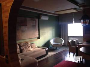 1-к квартира, вторичка, 38м2, 9/9 этаж