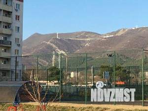 2-к квартира, вторичка, 62м2, 5/9 этаж