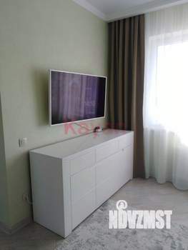 2-к квартира, вторичка, 62м2, 3/6 этаж