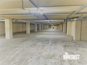 3-к квартира, вторичка, 105м2, 7/20 этаж