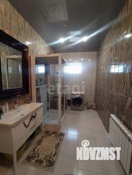 2-к квартира, вторичка, 95м2, 2/3 этаж