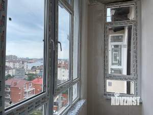 2-к квартира, вторичка, 50м2, 7/7 этаж