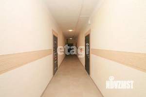 2-к квартира, вторичка, 66м2, 1/7 этаж