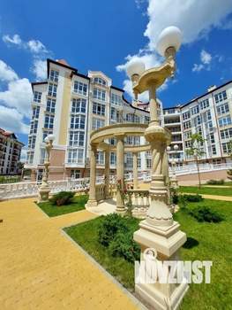 2-к квартира, вторичка, 84м2, 3/6 этаж