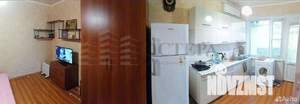 2-к квартира, вторичка, 60м2, 1/2 этаж