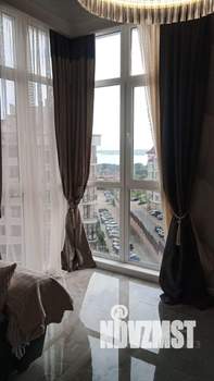 2-к квартира, вторичка, 86м2, 5/6 этаж