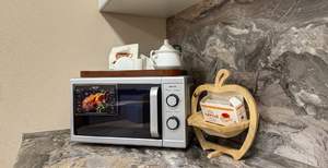 2-к квартира, вторичка, 50м2, 1/8 этаж