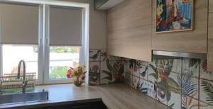 3-к квартира, вторичка, 86м2, 4/5 этаж