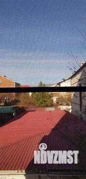 3-к квартира, вторичка, 97м2, 2/3 этаж