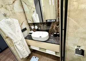 2-к квартира, вторичка, 52м2, 5/6 этаж