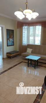 2-к квартира, вторичка, 80м2, 5/9 этаж