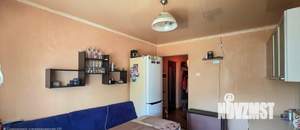1-к квартира, вторичка, 35м2, 2/3 этаж