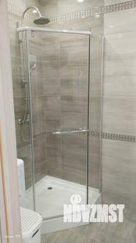 1-к квартира, вторичка, 41м2, 2/6 этаж