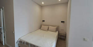 Студия квартира, вторичка, 29м2, 2/8 этаж