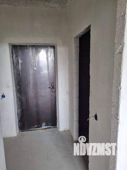 2-к квартира, вторичка, 71м2, 9/9 этаж