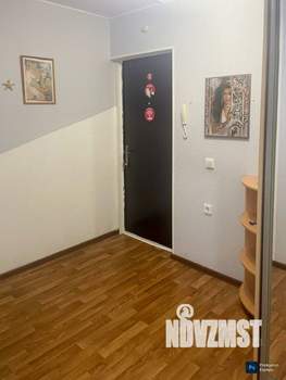 2-к квартира, вторичка, 56м2, 14/16 этаж