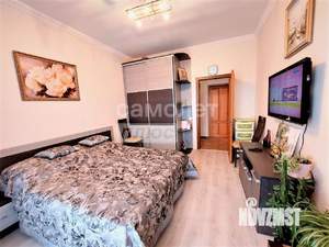 2-к квартира, вторичка, 71м2, 5/5 этаж