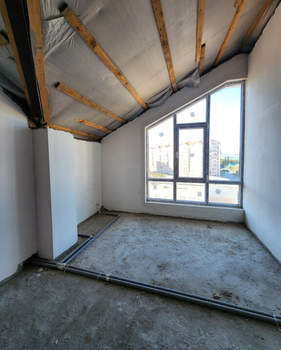 2-к квартира, вторичка, 75м2, 8/8 этаж