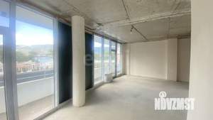 Студия квартира, вторичка, 38м2, 1/15 этаж