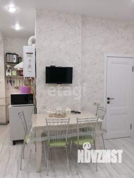 3-к квартира, вторичка, 78м2, 8/8 этаж