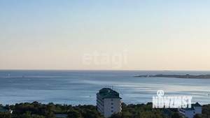 1-к квартира, вторичка, 41м2, 10/16 этаж