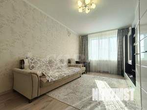 3-к квартира, вторичка, 80м2, 2/7 этаж