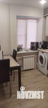 2-к квартира, вторичка, 45м2, 2/4 этаж