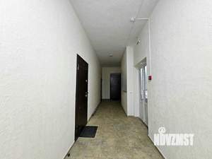 2-к квартира, вторичка, 66м2, 3/7 этаж
