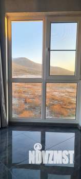 1-к квартира, вторичка, 32м2, 8/8 этаж