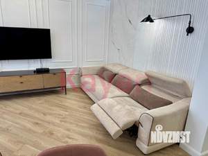 3-к квартира, вторичка, 96м2, 6/8 этаж