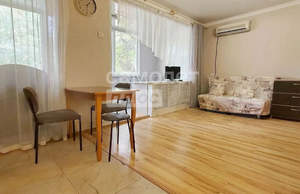2-к квартира, вторичка, 44м2, 2/2 этаж