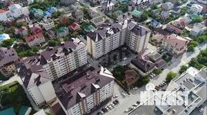 2-к квартира, вторичка, 59м2, 5/9 этаж