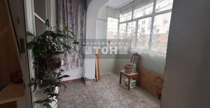 1-к квартира, вторичка, 43м2, 2/9 этаж