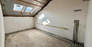 1-к квартира, вторичка, 42м2, 8/8 этаж