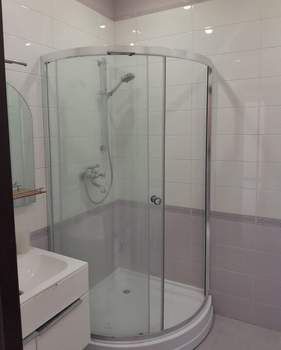 2-к квартира, вторичка, 61м2, 4/4 этаж